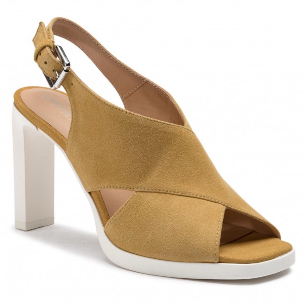 Geox Jenieve Sandal (35/5)